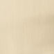 Downtown Urban Newton Cone 1 Light 8 inch Champagne Bronze Mini Pendant Ceiling Light in Light Smoke Glass